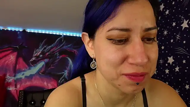 pussytight pervert online show from 02-12-26, 09:58