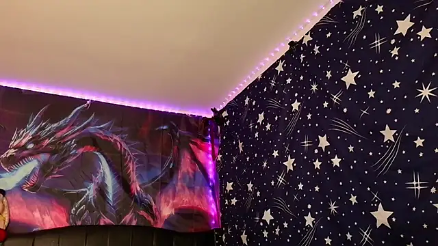 pussytight pervert online show from 01-17-26, 08:23