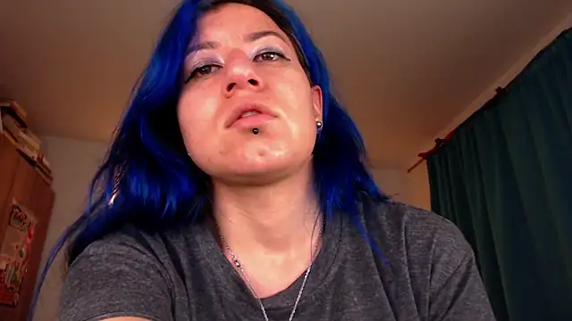 pussytight pervert online show from 03-16-25, 01:59