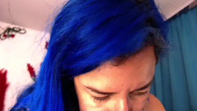 pussytight pervert online show from 11-14-25, 10:02