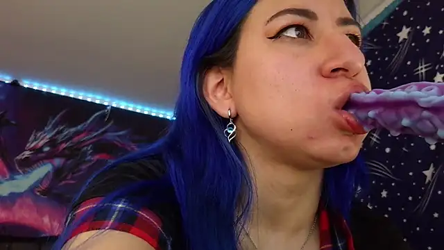 pussytight pervert online show from 02-06-26, 09:44