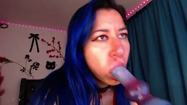 pussytight pervert online show from 09-09-25, 11:03
