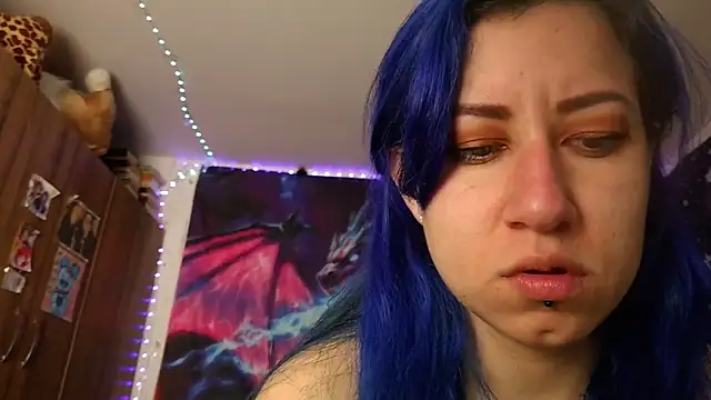 pussytight pervert online show from 04-08-26, 01:51