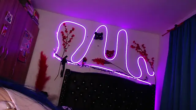 pussytight pervert online show from 02-10-25, 03:13