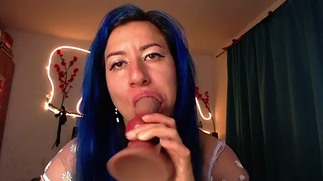 pussytight pervert online show from 03-03-25, 12:23