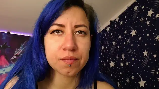 pussytight pervert online show from 04-11-26, 09:18