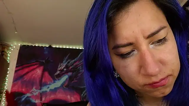 pussytight pervert online show from 02-24-26, 09:26