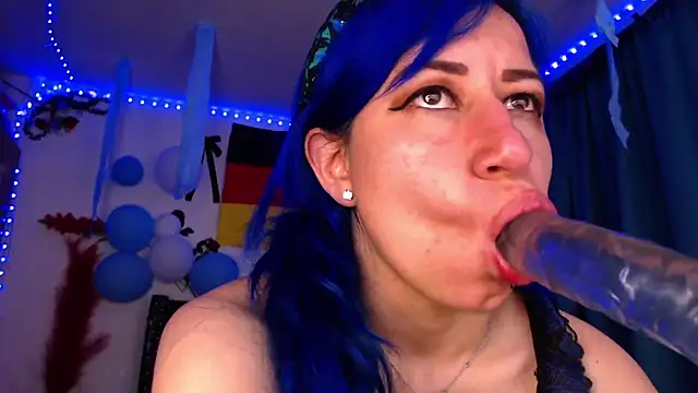 pussytight pervert online show from 10-01-25, 10:46