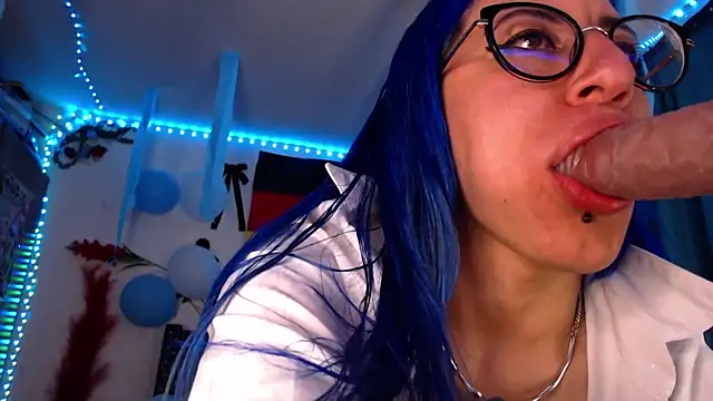 pussytight pervert online show from 09-25-25, 10:49