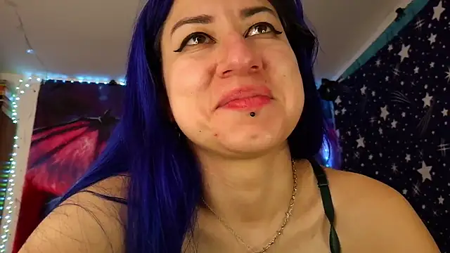 pussytight pervert online show from 02-14-26, 02:23