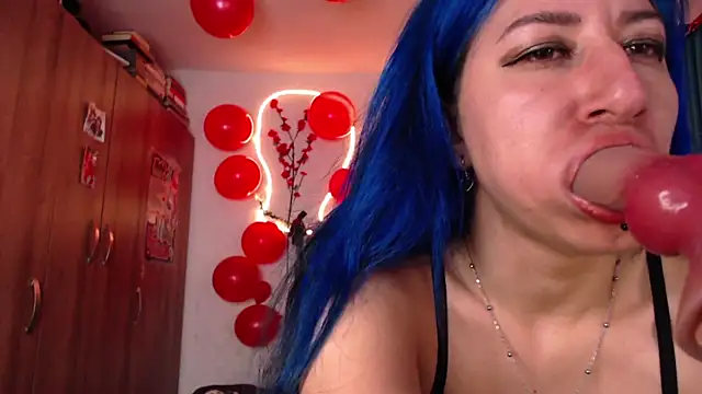 pussytight pervert online show from 02-14-25, 01:34