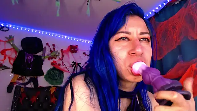 pussytight pervert online show from 10-10-25, 09:59