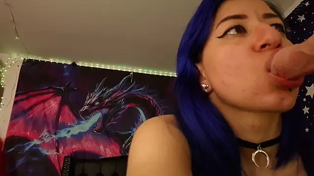 pussytight pervert online show from 03-06-26, 01:11