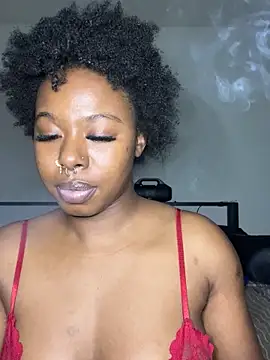 TinyBlazian901 online show from 03-05-26, 04:09