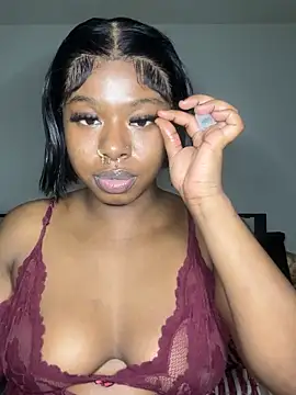 TinyBlazian901 online show from 02-26-26, 03:28