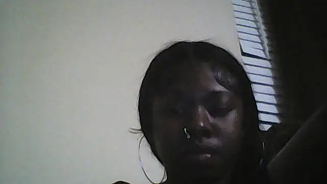 TinyBlazian901 online show from 03-20-25, 03:02