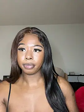 TinyBlazian901 online show from 03-15-26, 02:13