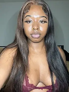 TinyBlazian901 online show from 03-26-26, 03:16