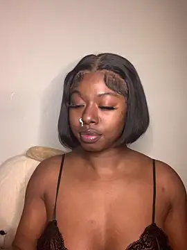 TinyBlazian901 online show from 02-06-26, 06:20