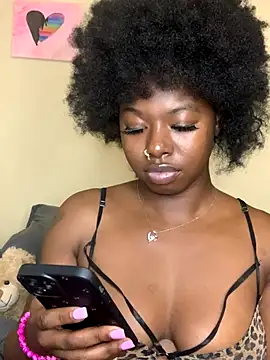 TinyBlazian901 online show from 09-30-25, 05:57