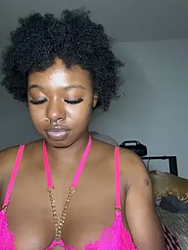 TinyBlazian901 online show from 03-03-26, 04:30