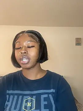 TinyBlazian901 online show from 02-20-26, 03:58