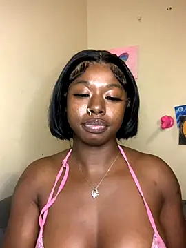 TinyBlazian901 online show from 10-03-25, 12:58