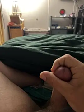 sexycowboy1203 online show from 07-17-26, 02:20