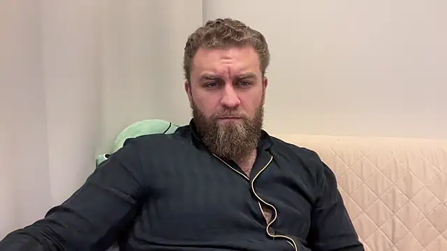 Bear bear  online show from 02-27-26, 12:16