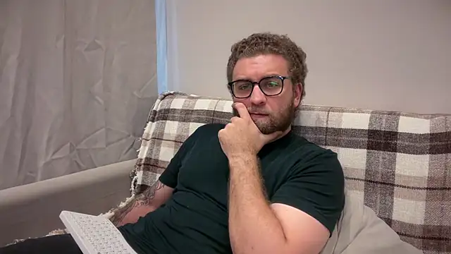 Bear bear  online show from 06-10-26, 10:05