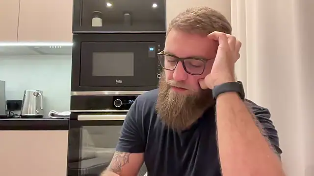 Bear bear  online show from 11-28-25, 11:21