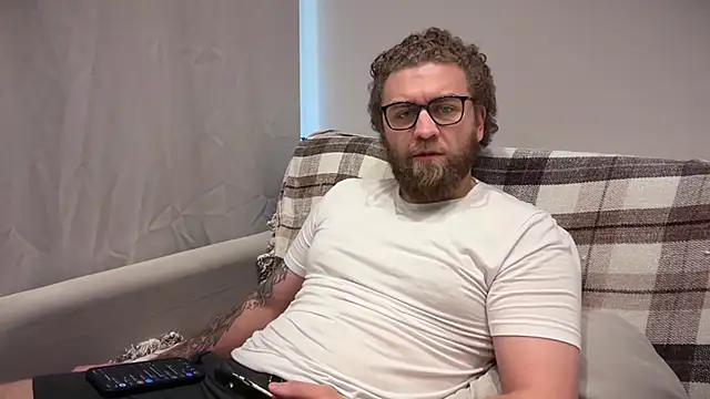 Bear bear  online show from 07-30-26, 09:19
