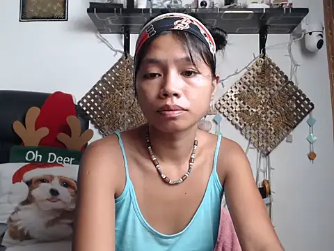 Asexycook4Ubananas online show from 02-16-25, 10:43