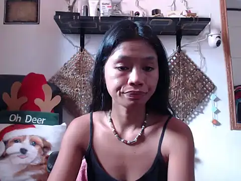 Asexycook4Ubananas online show from 02-11-25, 04:33
