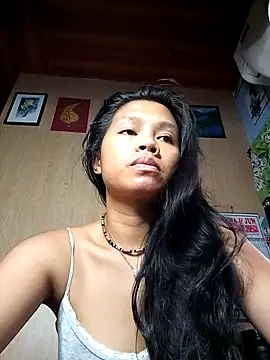 Asexycook4Ubananas online show from 02-19-26, 09:28