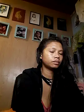 Asexycook4Ubananas online show from 05-19-26, 02:13