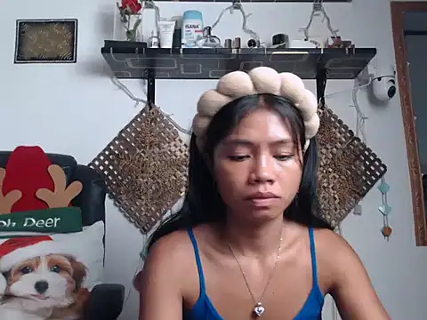 Asexycook4Ubananas online show from 03-03-25, 02:49