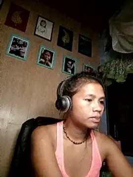 Asexycook4Ubananas online show from 05-30-26, 02:55