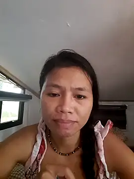 Asexycook4Ubananas online show from 06-28-26, 05:25