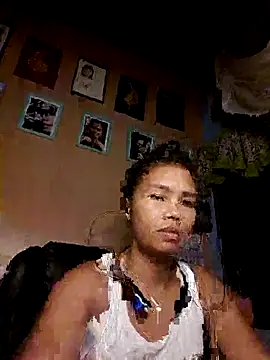 Asexycook4Ubananas online show from 05-26-26, 02:37