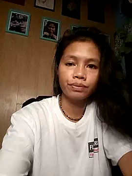 Asexycook4Ubananas online show from 06-16-26, 02:28