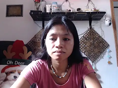 Asexycook4Ubananas online show from 02-13-25, 06:41