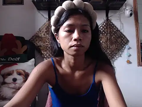 Asexycook4Ubananas online show from 03-03-25, 08:41