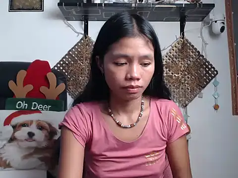 Asexycook4Ubananas online show from 02-13-25, 09:51