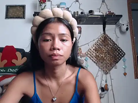Asexycook4Ubananas online show from 03-03-25, 11:44