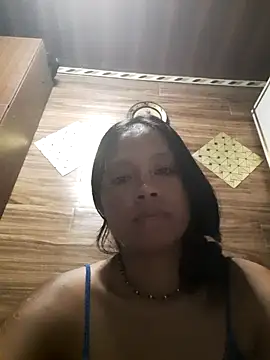 Asexycook4Ubananas online show from 05-06-26, 01:48