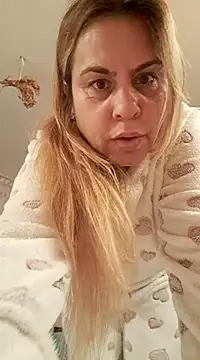 Snapshot of OliviaLewis chatting on 02-15-25, 04:14 OliviaLewis online show from 02-15-25, 04:14