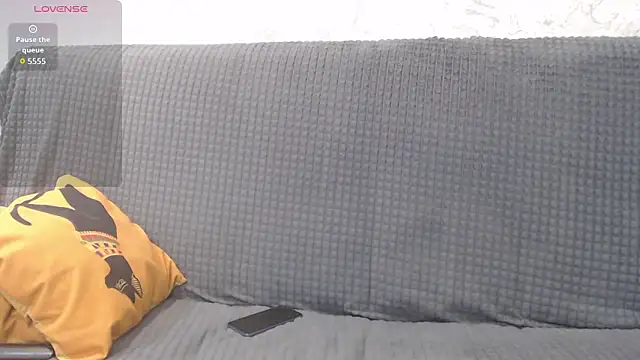 Snapshot of Frederica_ chatting on 02-04-26, 04:51 Frederica online show from 02-04-26, 04:51