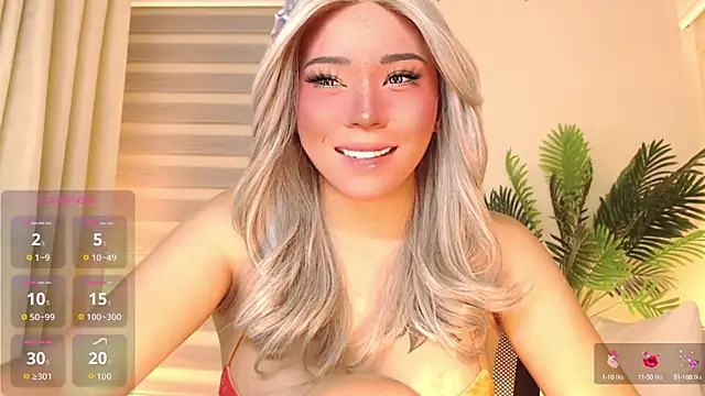 Snapshot of Yourdreamcum_ts chatting on 09-09-25, 11:58 Yourdreamcum ts online show from 09-09-25, 11:58