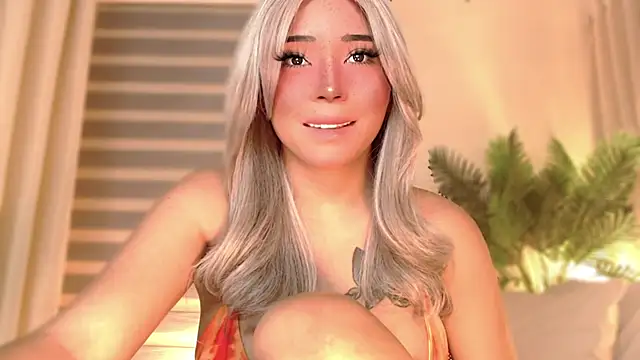 Snapshot of Yourdreamcum_ts chatting on 09-11-25, 11:49 Yourdreamcum ts online show from 09-11-25, 11:49